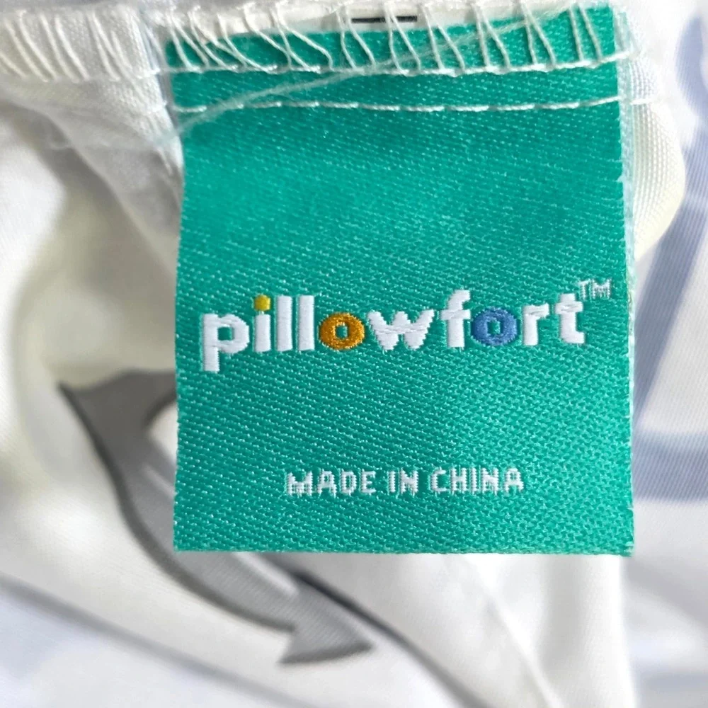 Pillowfort save huge